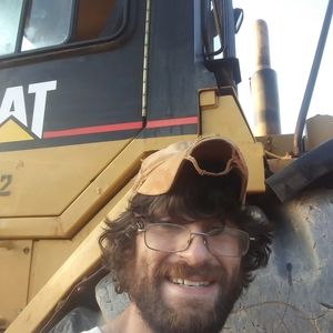 Meet your Posher, Dustin